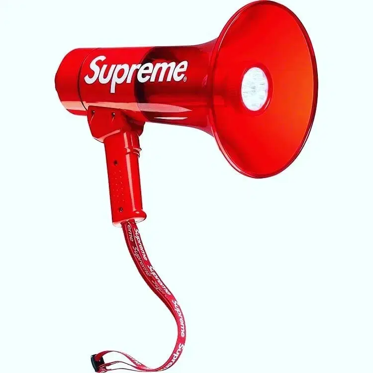 Supreme 15SS Wiffle Sport Bat and Ball | 브랜드 중고거래 플랫폼